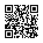 03455LF7X QRCode