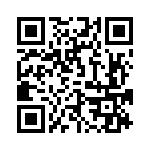 03455LS2HXNP QRCode