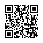 03455LS4X QRCode