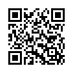 03455QS2H QRCode