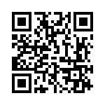 03455RF2X QRCode