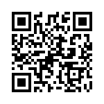 03455RF3X QRCode