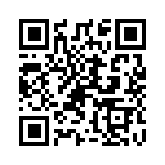 03455RF4H QRCode