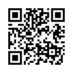 03455RF7H QRCode