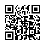 03460877Z QRCode