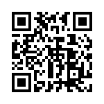 0346910082 QRCode