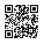 0347929080 QRCode