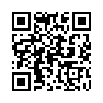 0349128021 QRCode