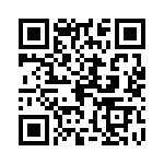 0351500210 QRCode