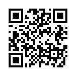 0351960111 QRCode