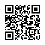 0353010860 QRCode