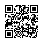 0353120460 QRCode