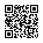 0353170410 QRCode