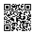 0353181820 QRCode