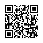 03540011ZXGY QRCode