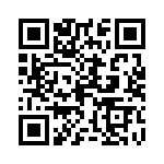 03540021ZXBL QRCode