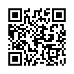 03540507Z QRCode