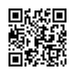 03540519Z QRCode