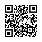 03540606ZXGY QRCode