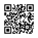 03540612ZXGY QRCode