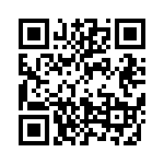 03540805ZXGY QRCode