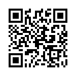 03560005Z QRCode