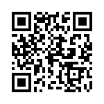 0357110710 QRCode