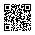 0358170290 QRCode