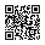 0362-125H QRCode