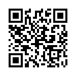 0362-375H QRCode