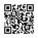 0362001-H QRCode