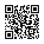 0362003-H QRCode