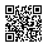 0362008-M QRCode