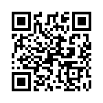 036202-5V QRCode