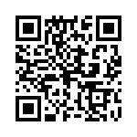 0375012-HXP QRCode