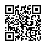 0375015-H QRCode