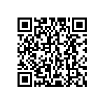 0379-0-43-80-34-27-10-0 QRCode