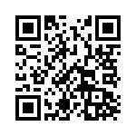 0380 QRCode