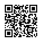 0380010145 QRCode