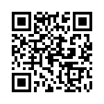 0380020406 QRCode