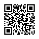 0380090041 QRCode