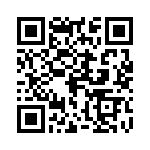 0380090045 QRCode