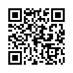 0380090084 QRCode