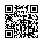 0380090085 QRCode