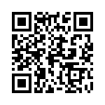 0380090116 QRCode