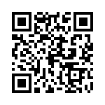 0380090140 QRCode