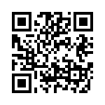 0380090188 QRCode