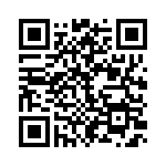 0380090209 QRCode