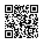 0380090246 QRCode