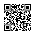 0380090247 QRCode